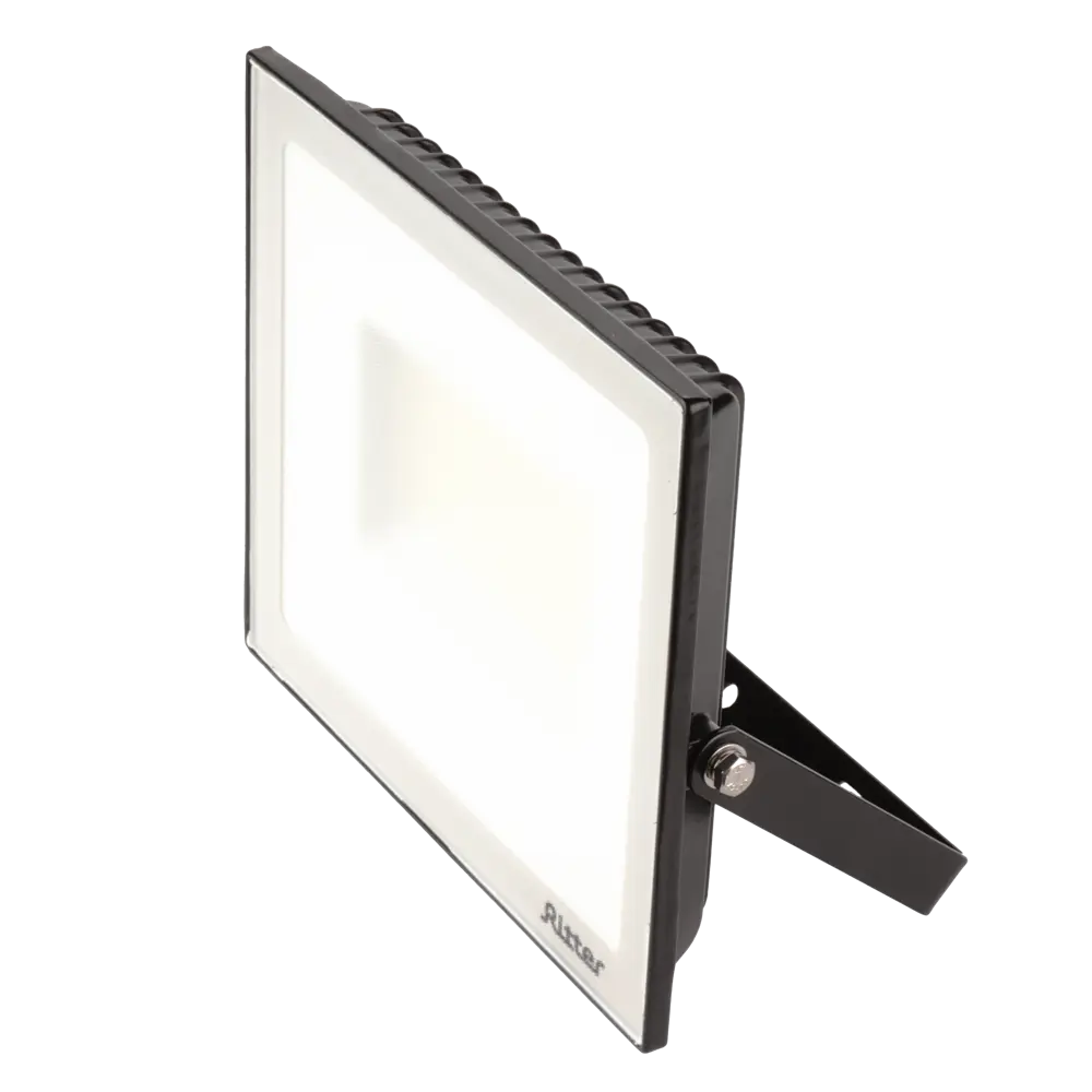Прожектор уличный светодиодный Ritter Profi 70W с защитой IP65 83986907 STLM-0045891 - Вид №4
