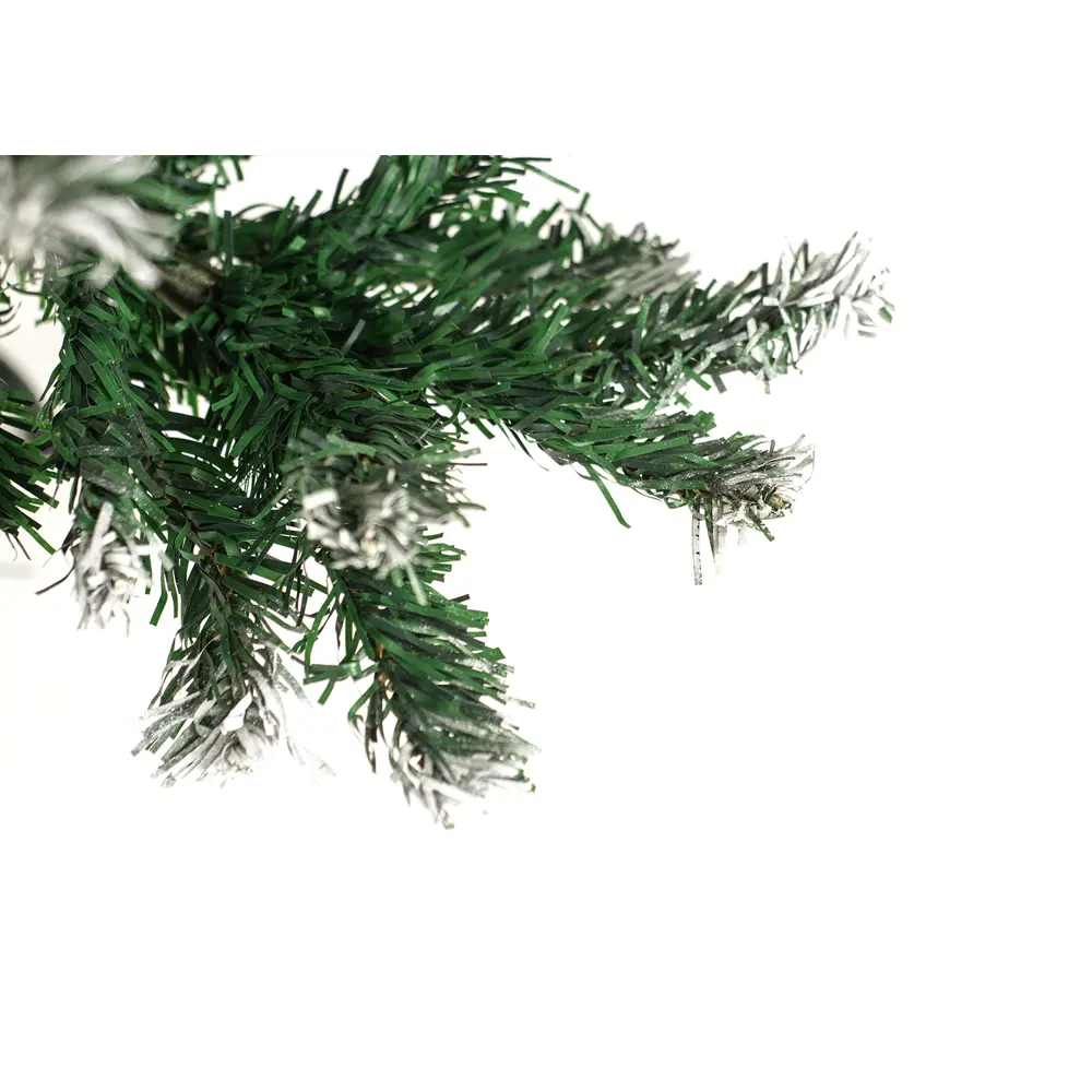 Ель новогодняя искусственная Мелодия 180 см Santreyd STLM-2191922 - Вид №4