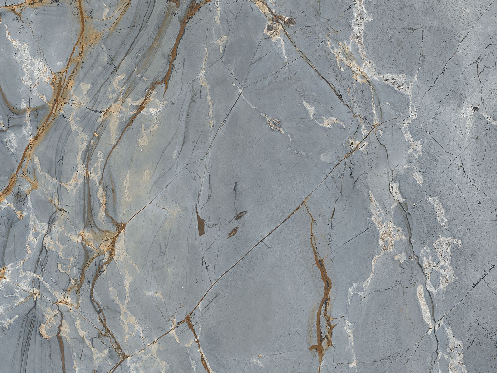 Столешница из керамогранита с мраморным эффектом CERAMICA FONDOVALLE MYTOP ARCH-00090299