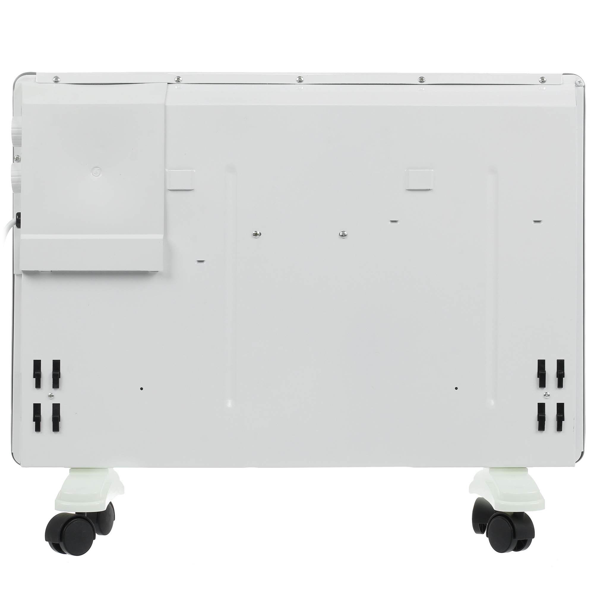 1076889 Конвектор Ресанта ОК-1700 STDN-0012988 - Вид №4