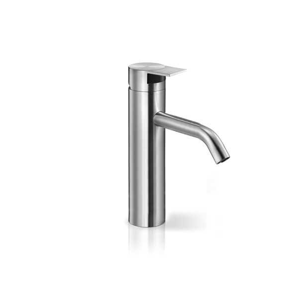 Верхний смеситель для раковины TOK002 linki 