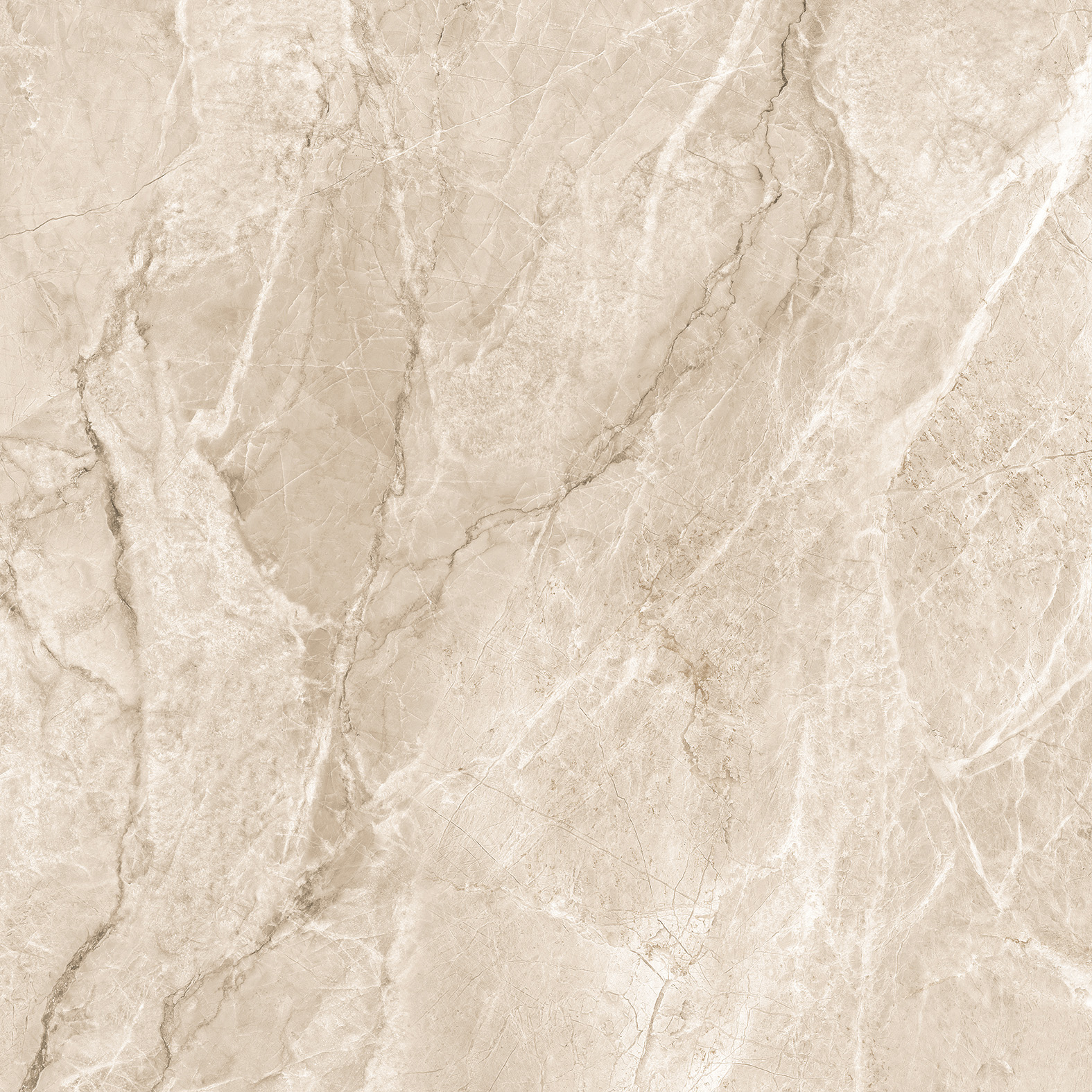 Керамогранит BOLIVIA SAND 60х60 Arcadia Ceramica CR6005-A  - Вид №10
