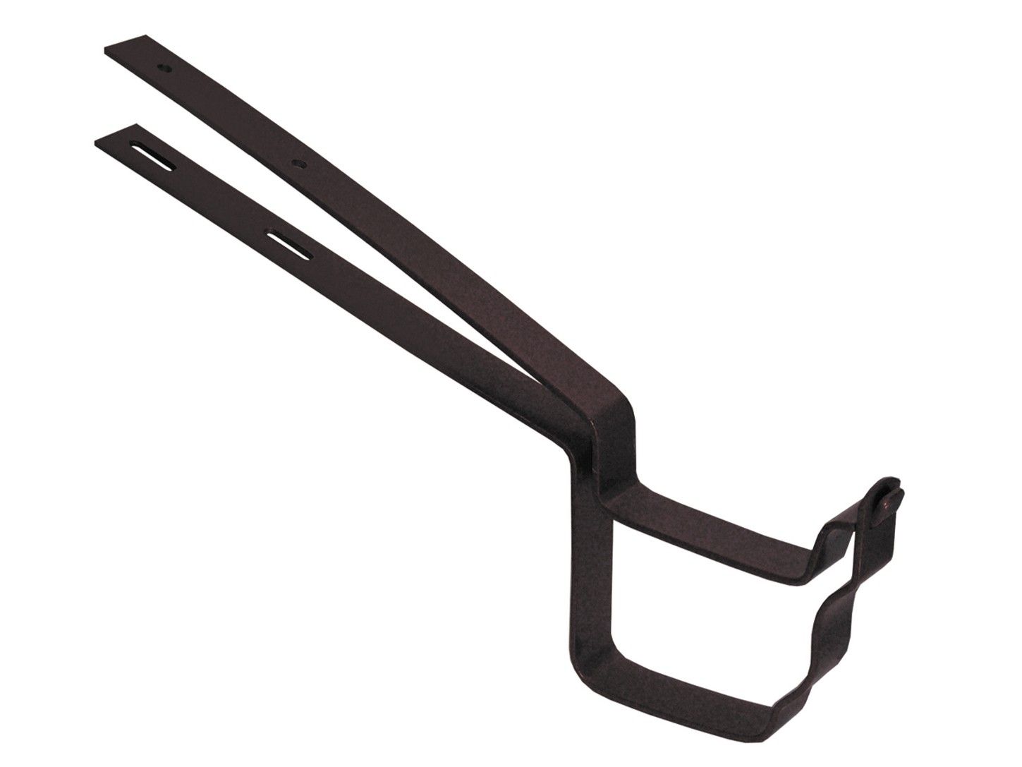 Окрашенный листовой аист для желоба лучшая модель First Corporation First Plast ARCH-00128685 - Вид №1