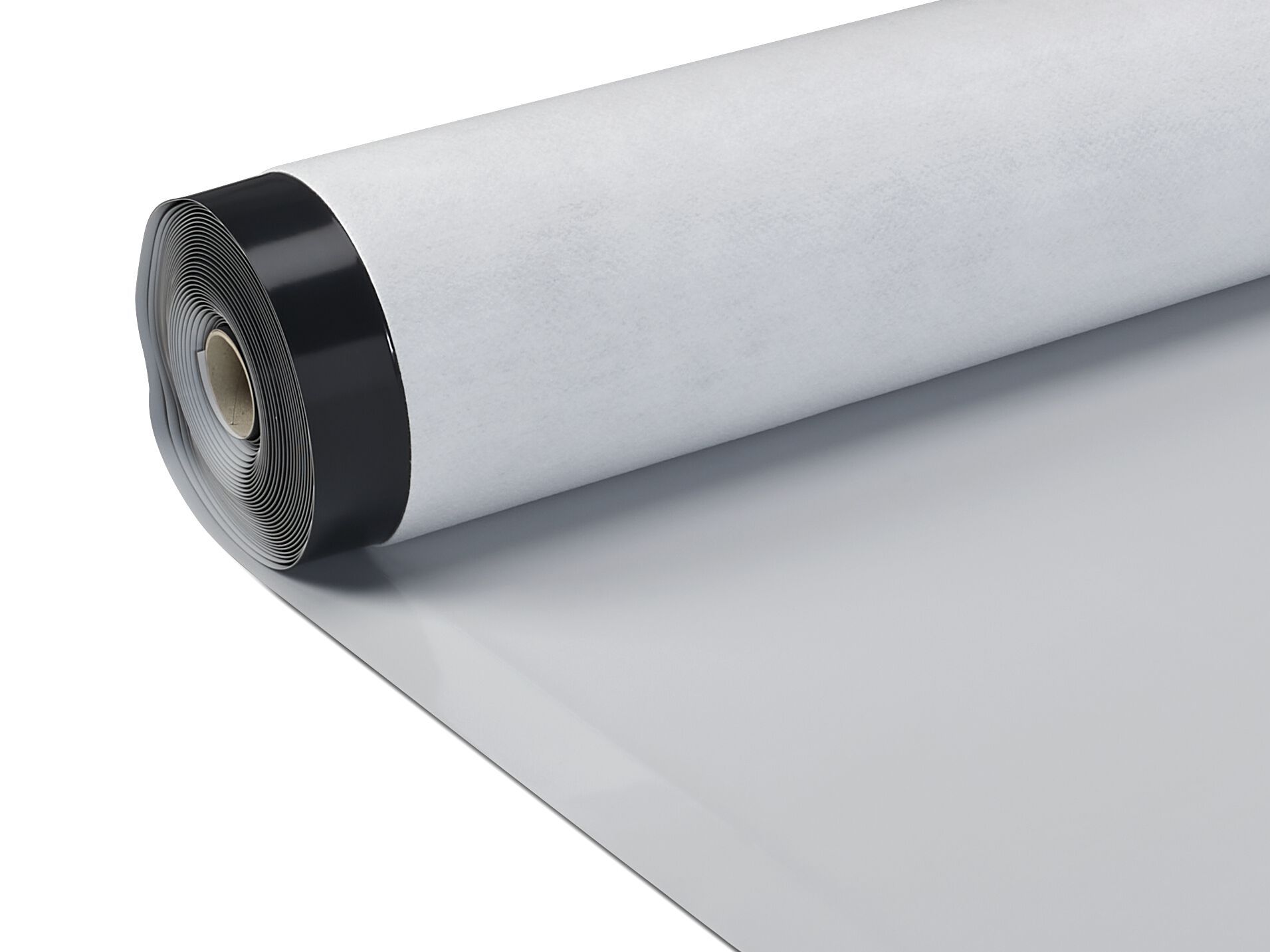 Синтетическая мембрана TPO Soprema Флагон ARCH-00085309 - Вид №1