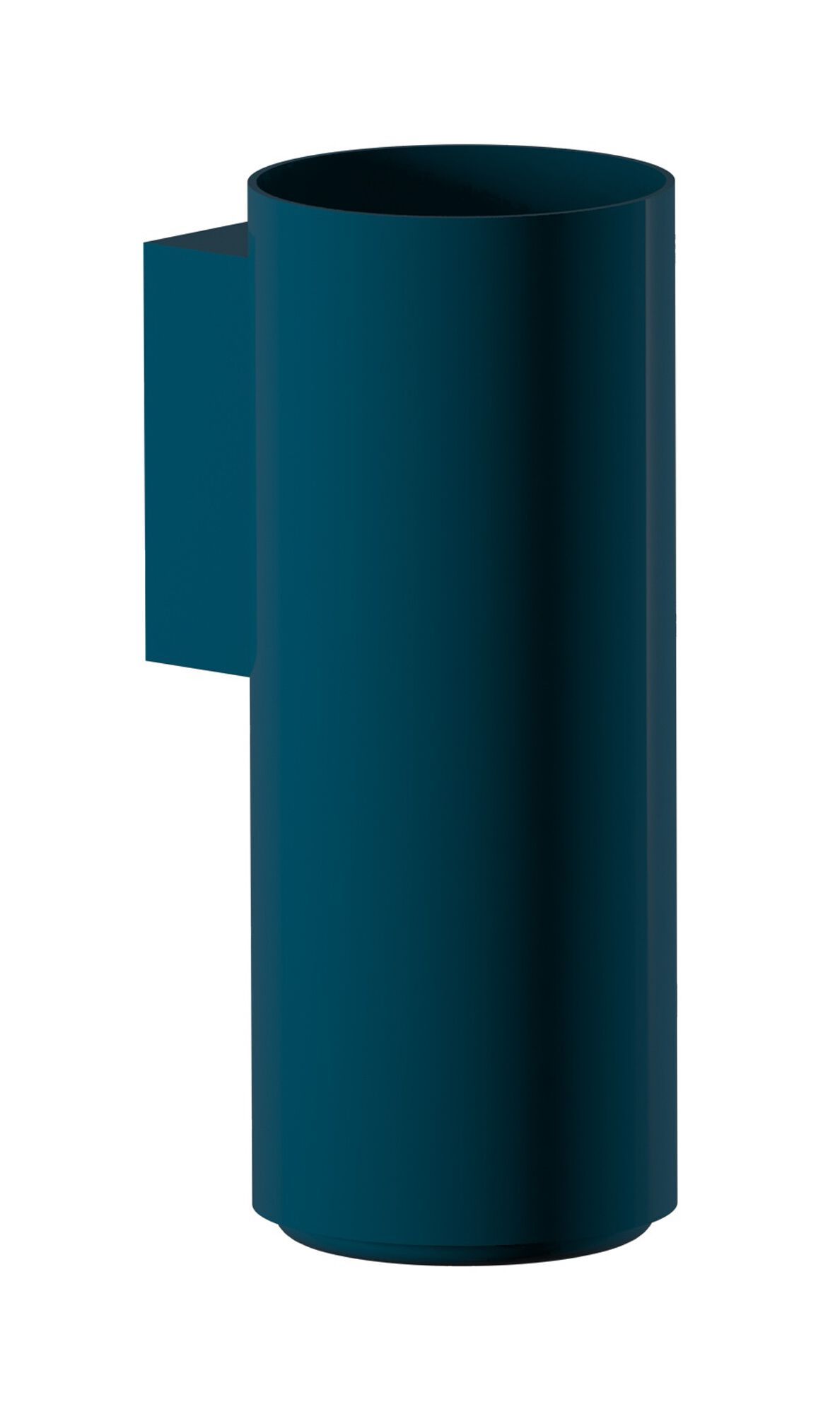 Настенный держатель зубной щетки IB цвет ARCH-00147196 - Вид №1