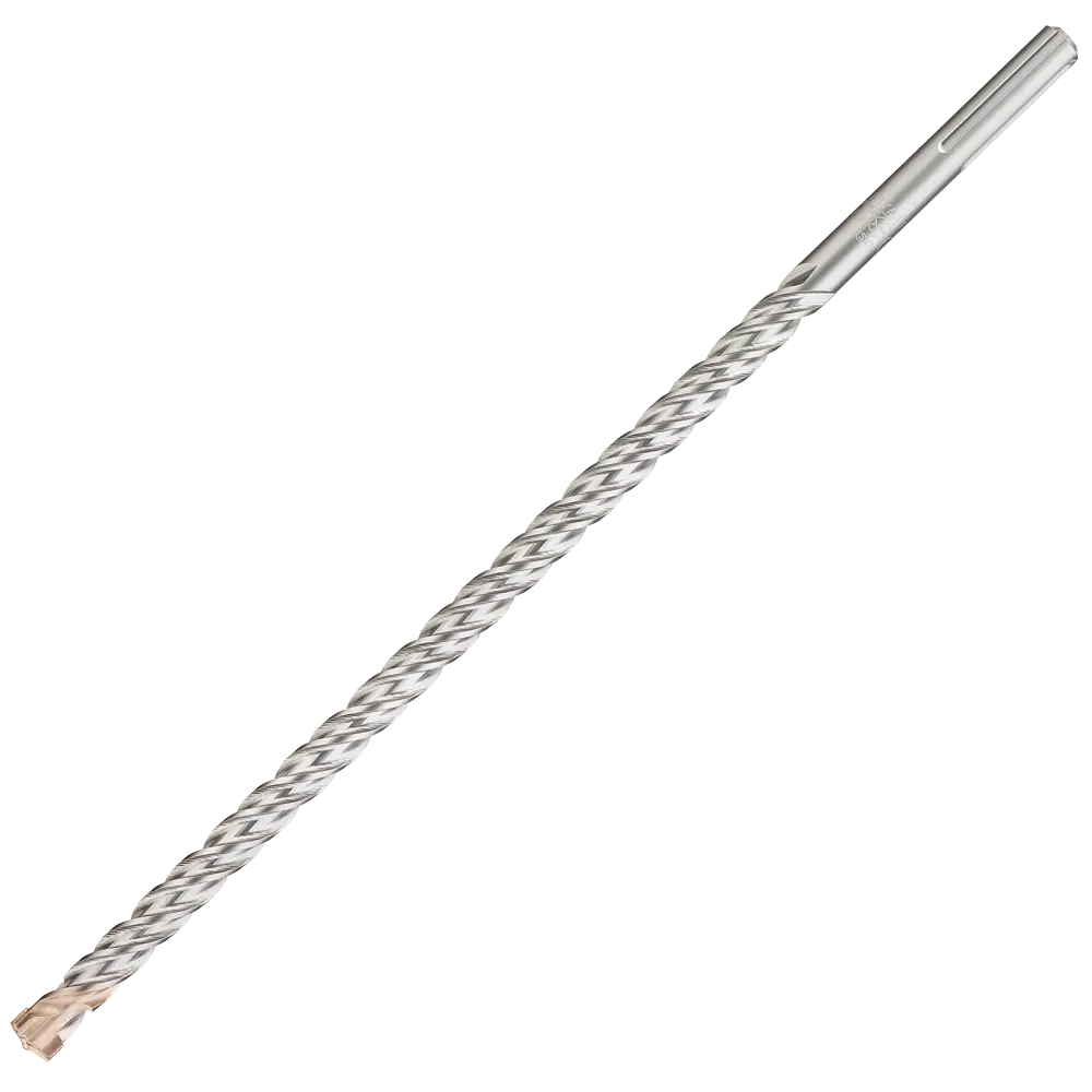 Бур по бетону SDS-max DeWalt Extreme 20x540 мм 80154361 STLM-2107747 