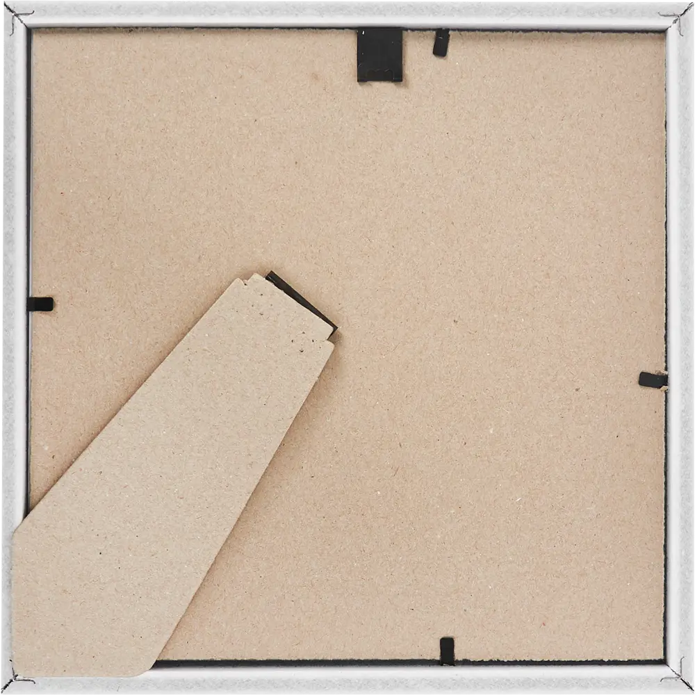 Фоторамка Santreyd Maria - минимализм для ваших воспоминаний 87909802 STLM-0076219 - Вид №3