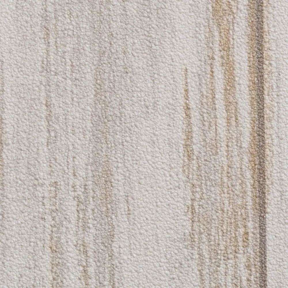 Обои флизелиновые Палитра Sweet Home серые 1.06 м PL71068-46 STLM-2019368 - Вид №1