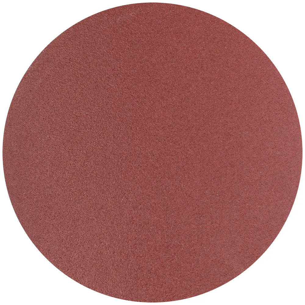 Круг шлифовальный Fit 39656 P120 125 мм, 5 шт STLM-2042391