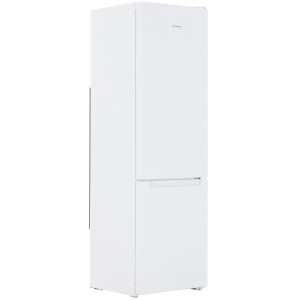 9911312 Холодильник с морозильником   Indesit ITS 4200 W белый
