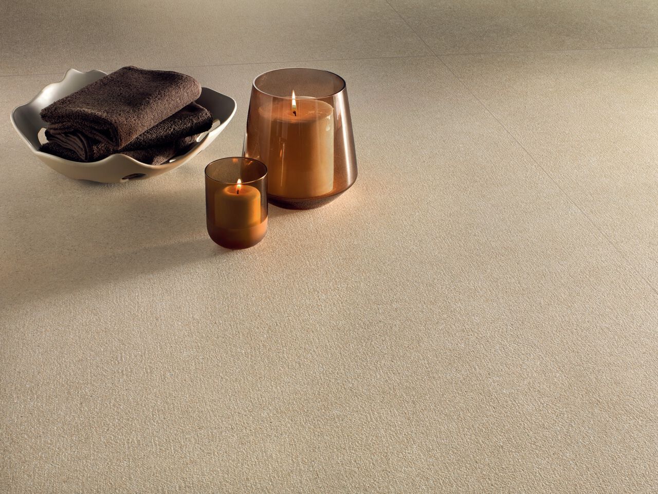 Керамогранит / напольное покрытие COTTO D'ESTE Arketipo ARCH-00135726 - Вид №29