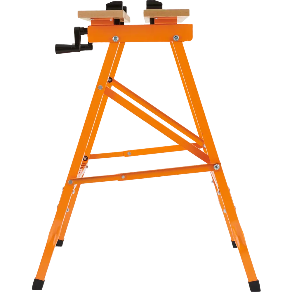 Верстак складной Спец максимальная нагрузка 100 кг STLM-2068892 - Вид №6