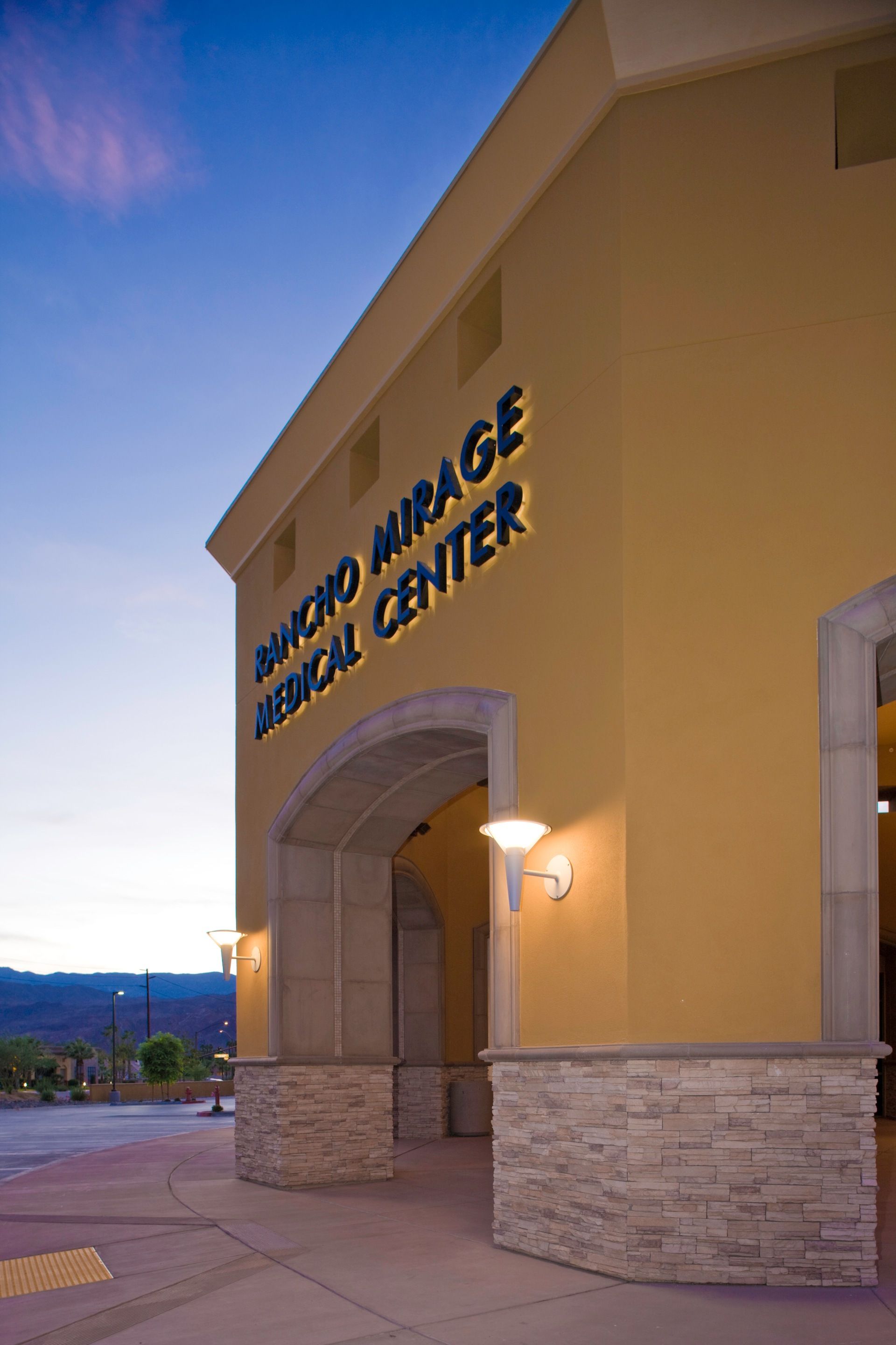 Заливка формы алюминия Сид напольный светильник стены KIPP ARCH-00072428 - Вид №19