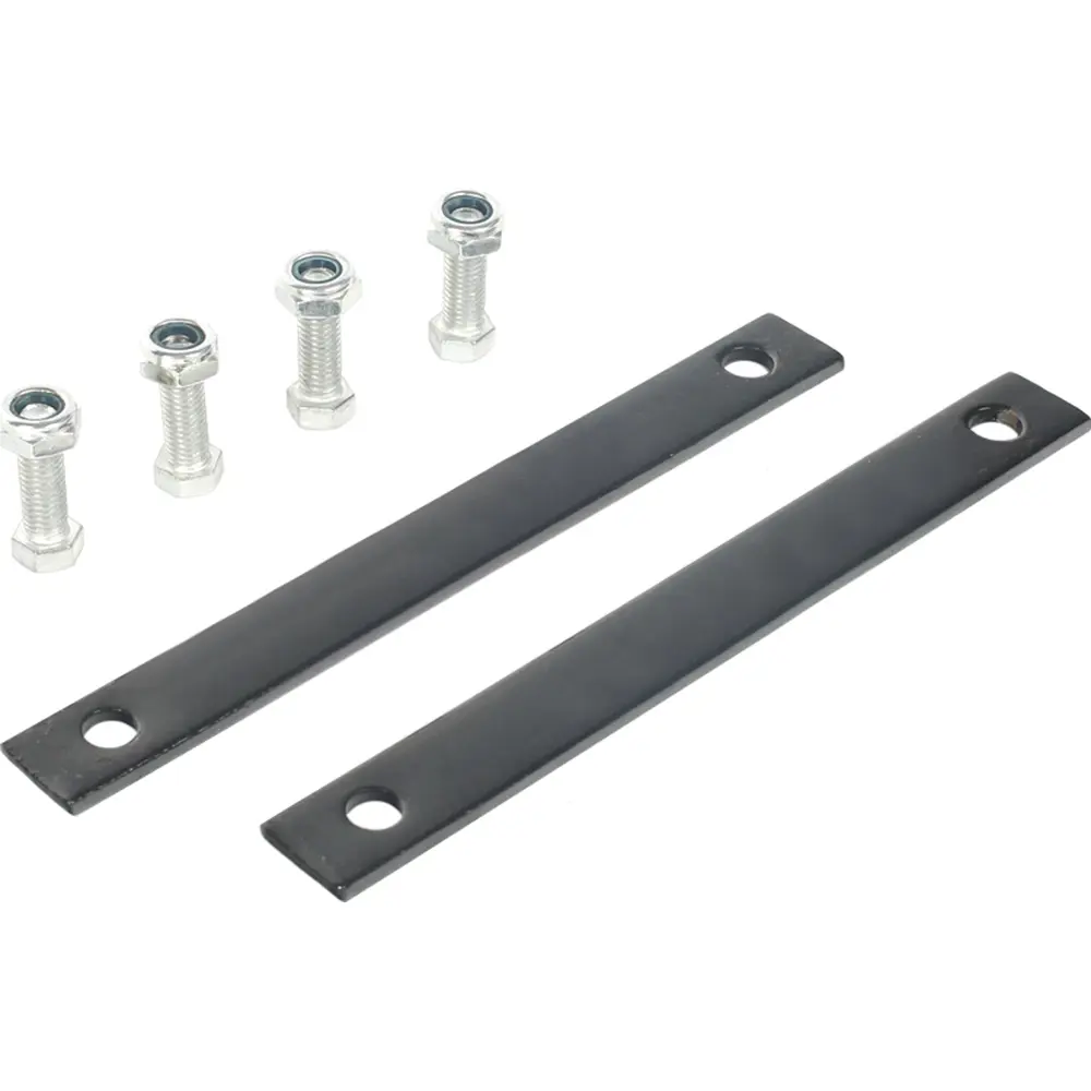 Коврик для виброплиты Patriot 710x480 мм STLM-2059985 - Вид №1