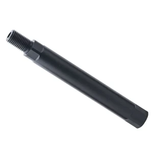 Удлинитель алмазной коронки Voll 27x300 мм