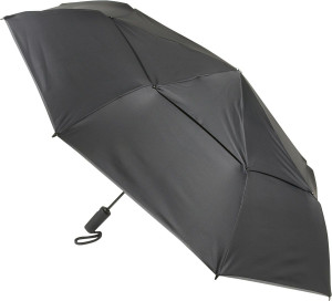 14416D Зонт-автомат Large Auto Close Umbrella Tumi Travel Essentials
