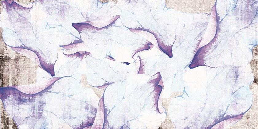 Creativespace Моющиеся обои Wallpaper 2018 sun-id-1395600 - Вид №1