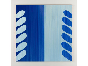 Пол / покрытие ручной работы