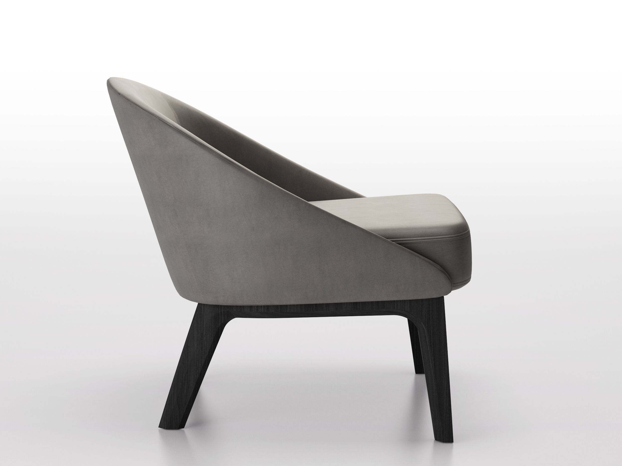 Кресло BBB VENERE ARCH-00024000 - Вид №2