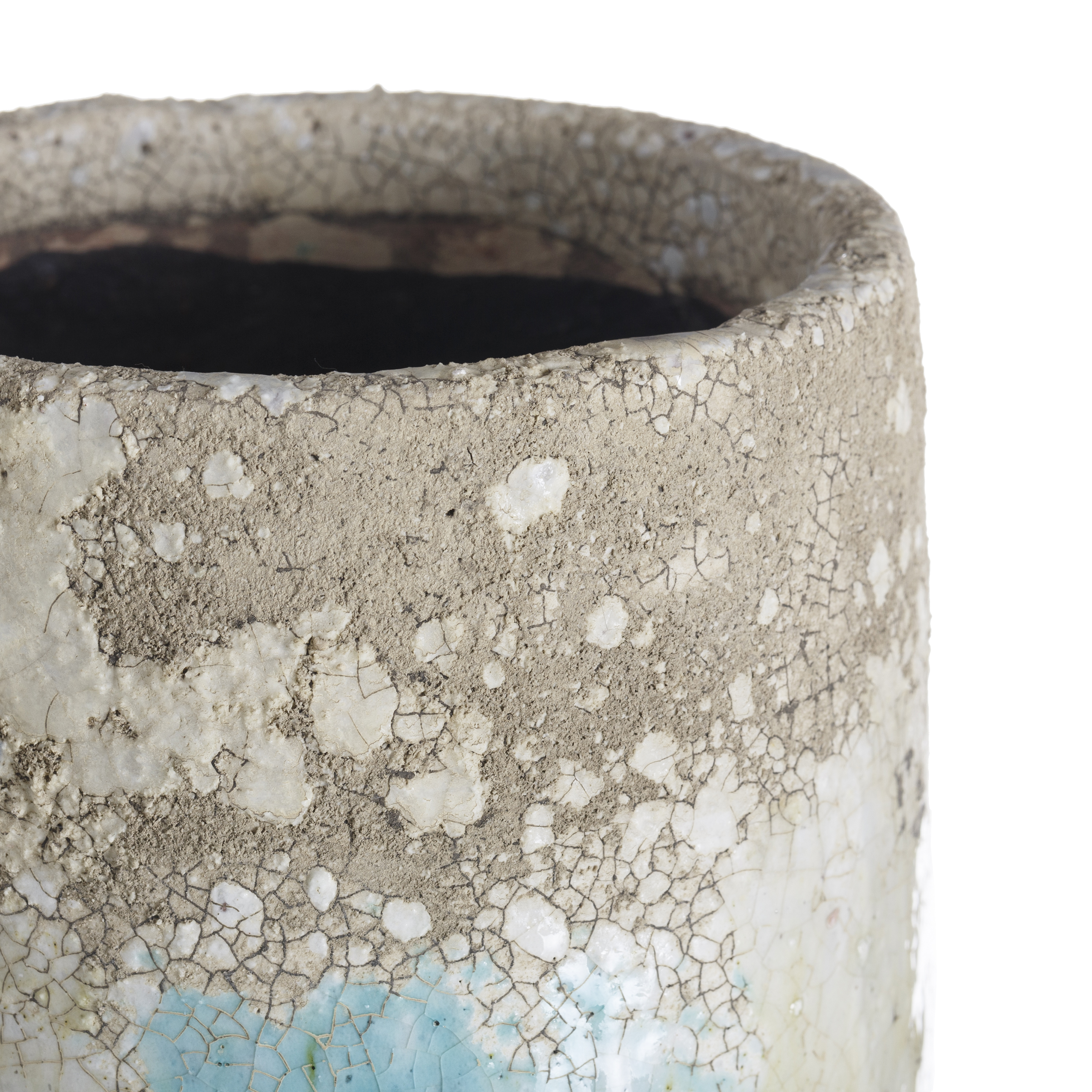 DZ-108-675 КАШПО TO4ROOMS  - Вид №2