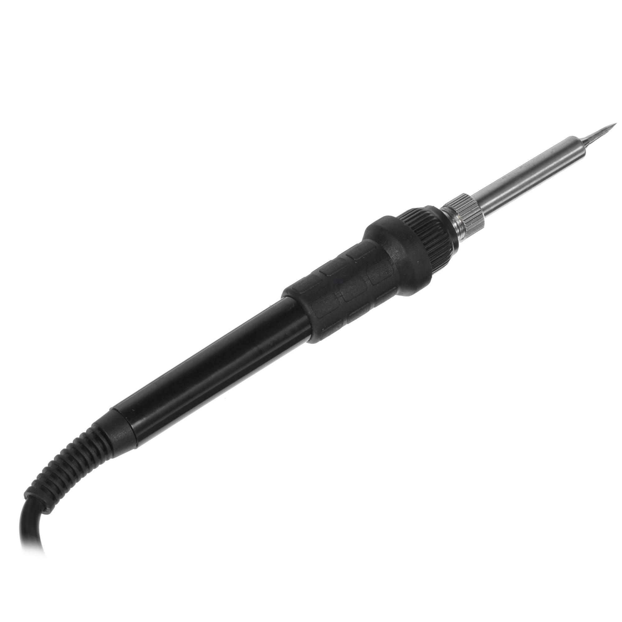 Паяльная станция МЕГЕОН 00336 8137261 STDN-0106997 - Вид №6