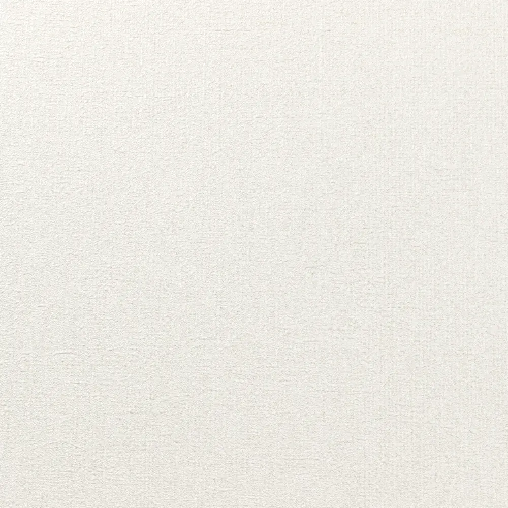 Обои флизелиновые Wall Decor Пикассо белые 1.06 м 75247-12 STLM-2043680 - Вид №1