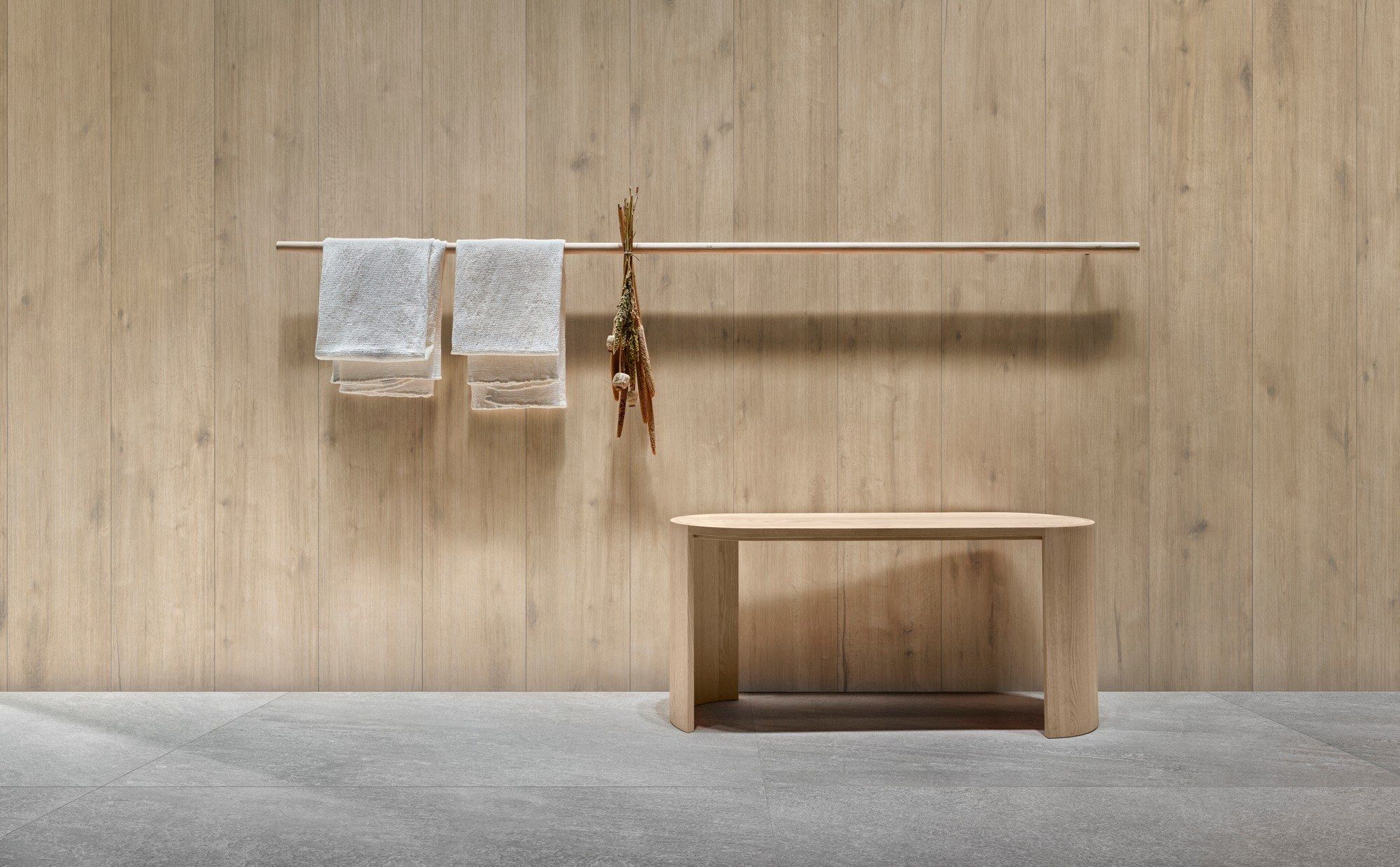 Пол/покрытие под дерево Pastorelli ARKÈ ARCH-00070065 - Вид №8