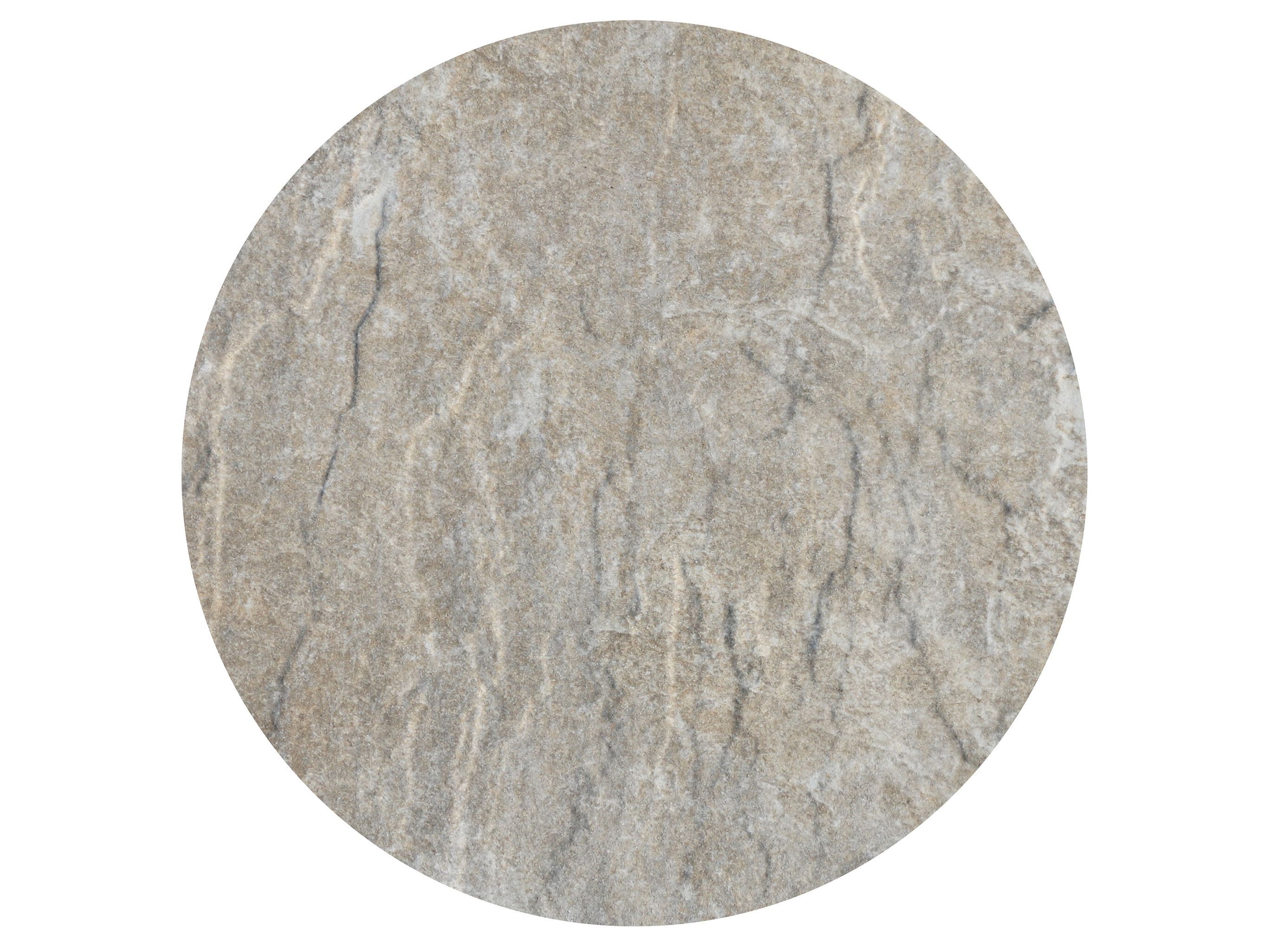 Спеченный камень ходьба PIETRA SINTERIZZATA Stone Gres ARCH-00134066 - Вид №1