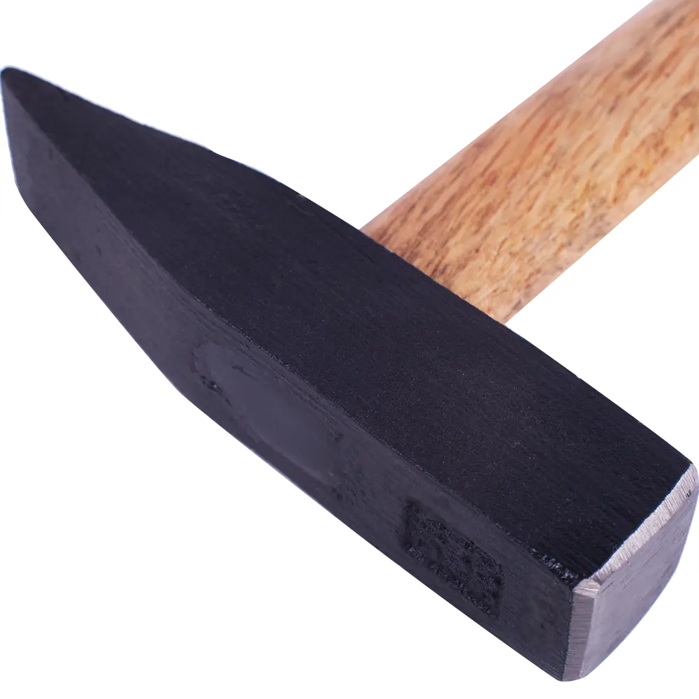 STLM-2100859 Молоток кухонный СПЕЦ Россия  - Вид №1