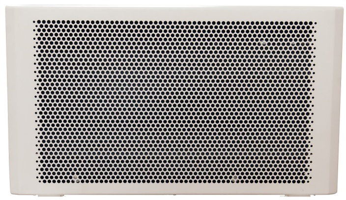 9137577 Инфракрасный обогреватель Теплофон-IR 1500 ЭРГУС-1.5/220 STDN-0012295 - Вид №1