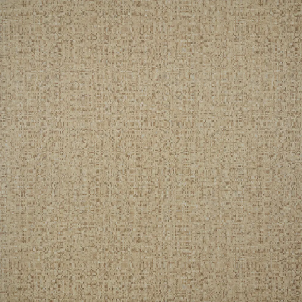 Линолеум Sprint Pro Tweed 2, 32 класс, 3 м Tarkett STLM-2157559