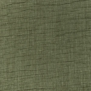 ЛТ ткань 1 п/м жаккард prem otello зеленый 16 290 см 82816860 STLM-2201522