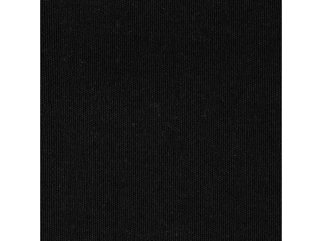 2-местный тканевый диван Phantom Hands Джеффри Бава ARCH-00116149 - Вид №7