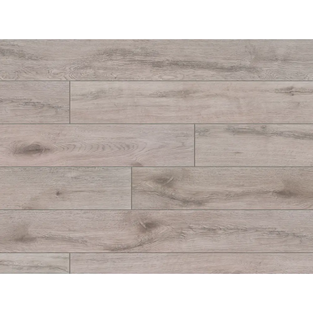 ПВХ плитка Classen Bleached Pine 32 класс толщина 4 мм 2.901 м² 88737501 STLM-2095026  - Вид №1