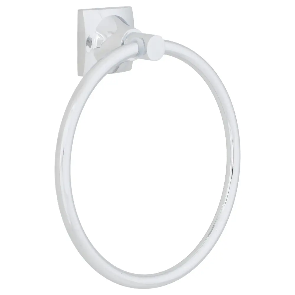 Полотенцедержатель-кольцо Grampus Ocean STLM-2090269