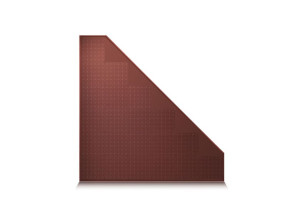 Монокристаллический фотоэлектрический модуль