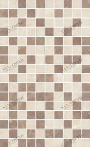Мармион беж мозаичный MM6267B 25х40 Kerama Marazzi 