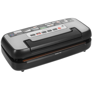 9055757 Вакуумный упаковщик CASO VRH 590