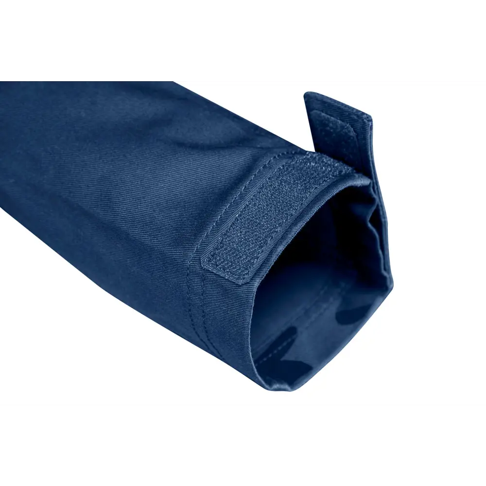 Толстовка рабочая Neo Tools Camo Navy цвет синий размер XL/56 рост 184-187 см STLM-2045277 - Вид №2