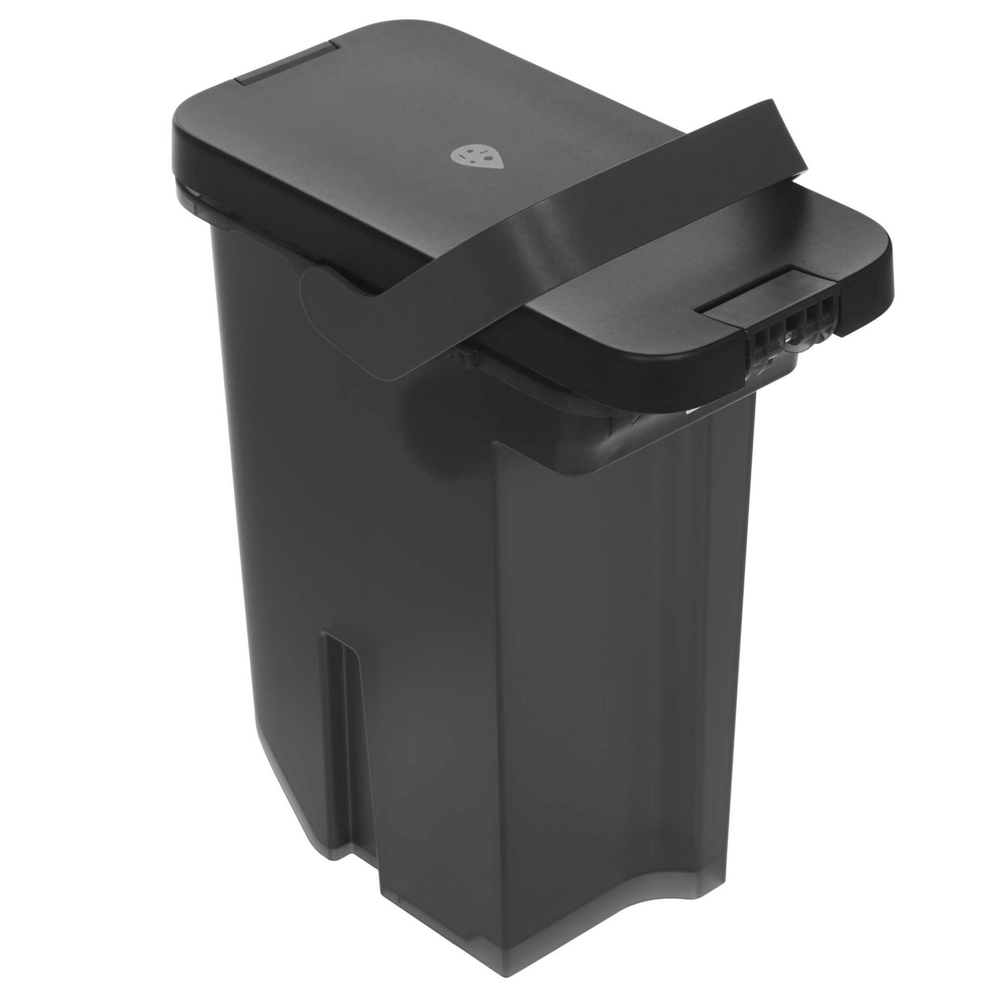 5029099 Резервуар для воды Roborock 9.01.1348 STDN-0110923 - Вид №1