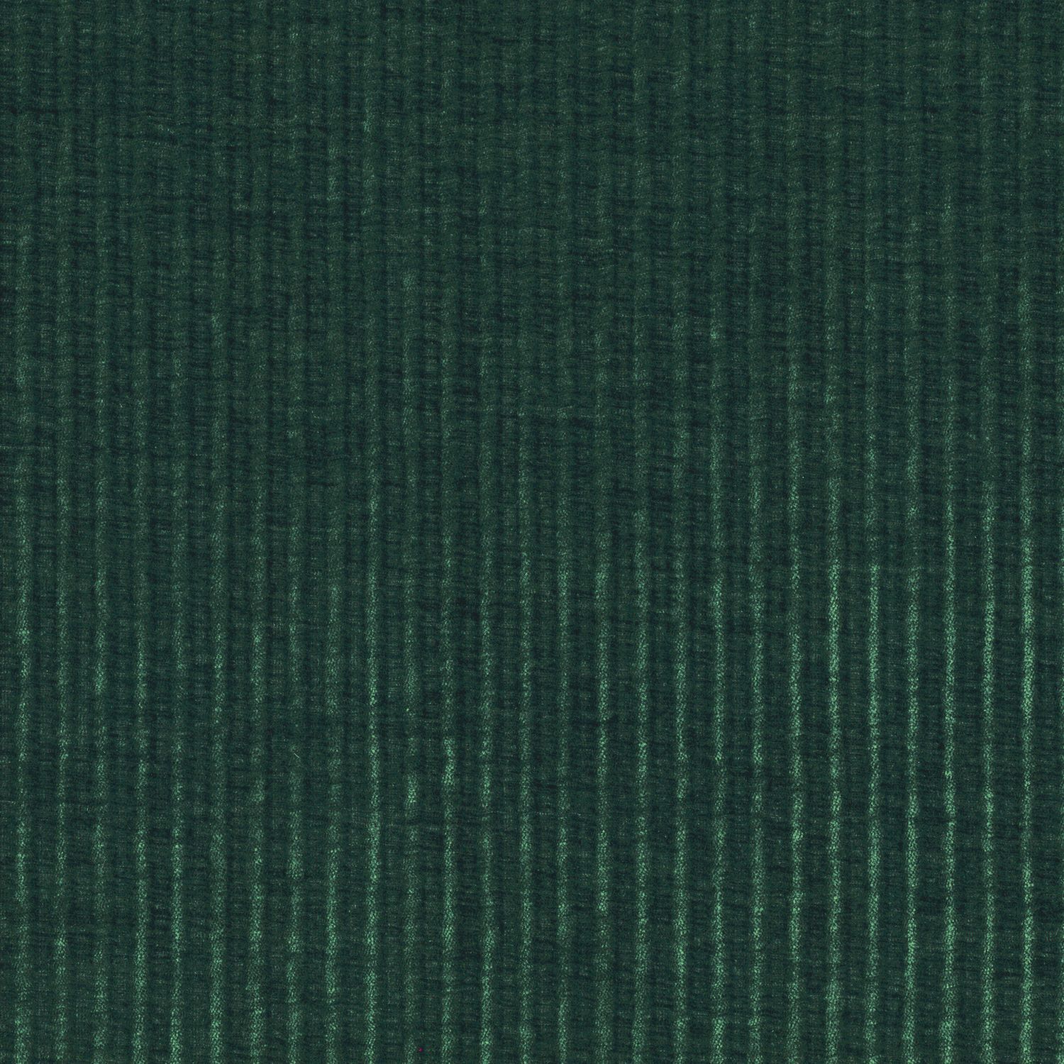 Бархатная однотонная ткань Casamance Opulence ARCH-00022852 - Вид №8