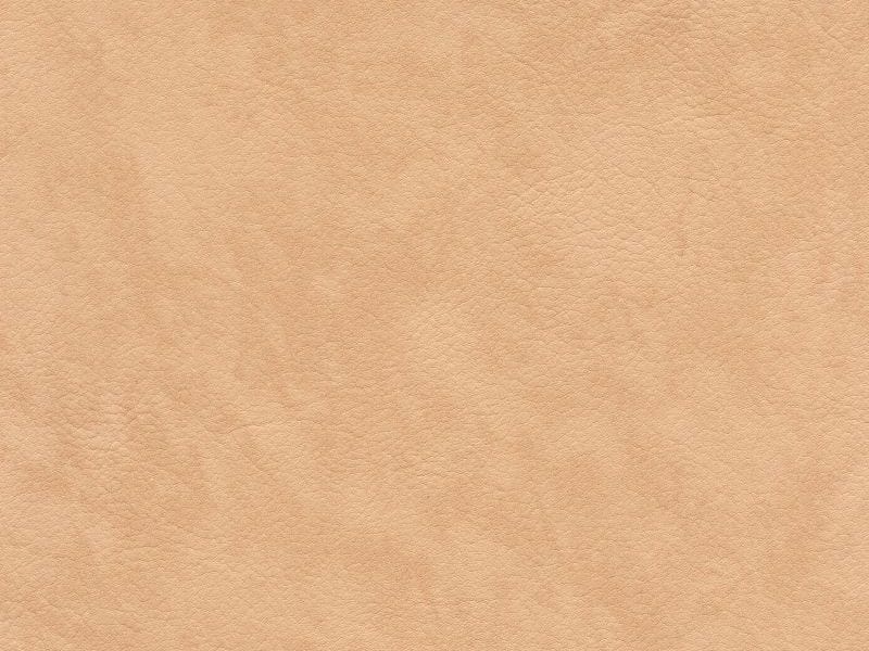 Виниловая пена для стен Virag Floors BUFLON MOUSSE ARCH-00102831 - Вид №27