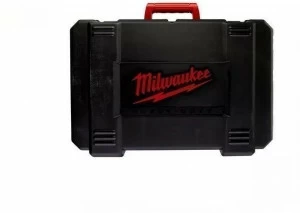 MILWAUKEE Транспортный чемодан
