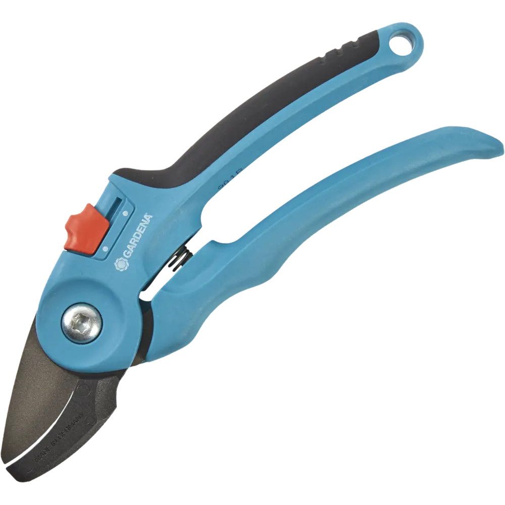 Секатор садовый Gardena Classic ø18 мм STLM-2039242