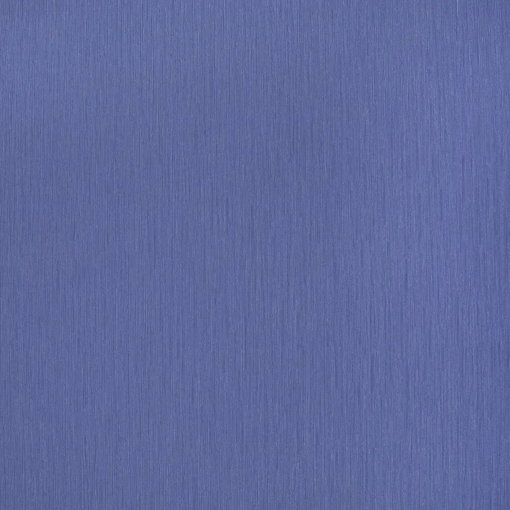 Обои виниловые Inspire Basic Rain синие 0.53 м 6119-66 STLM-2033492