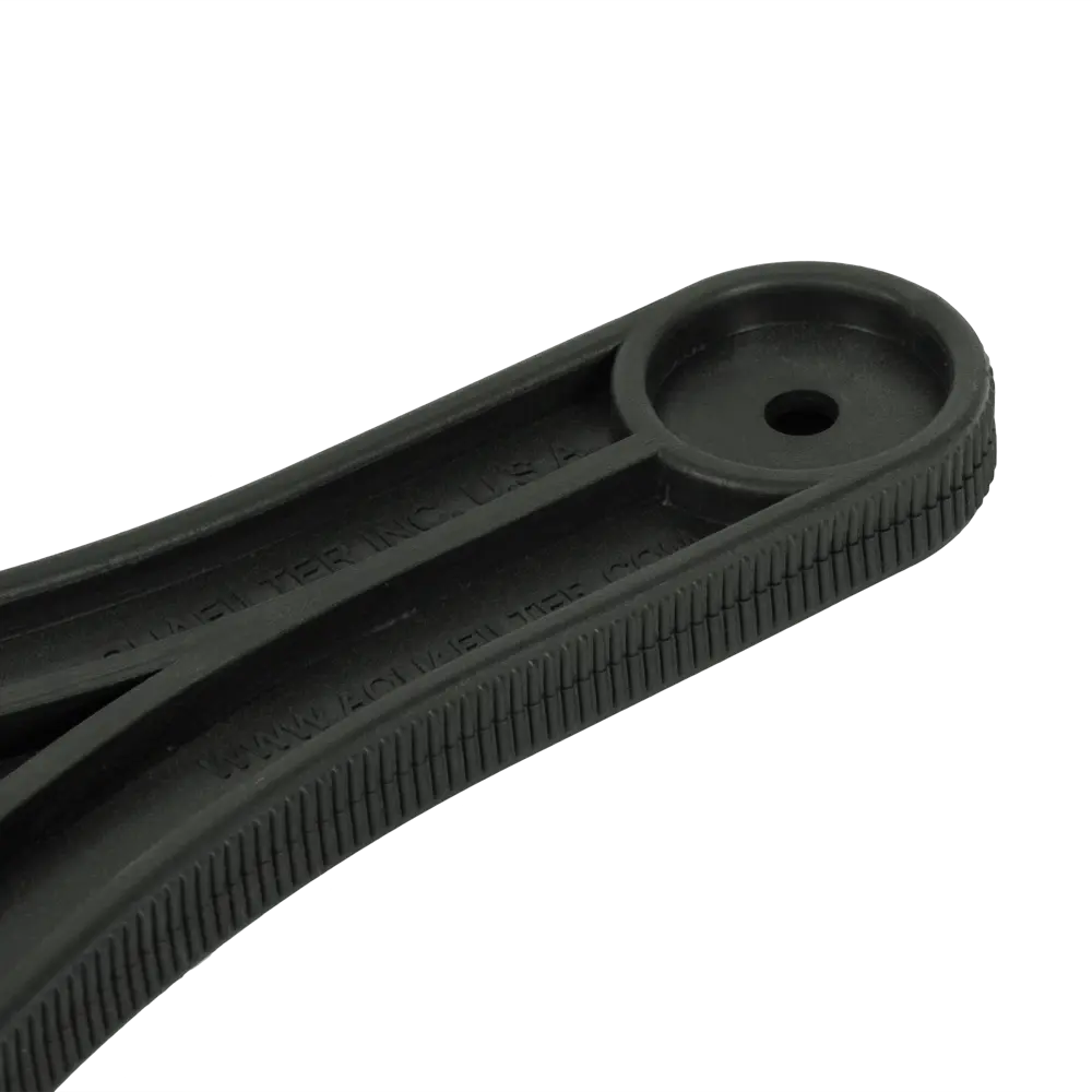 Ключ для магистрального корпуса 10SL, Equation STLM-2064552 - Вид №3