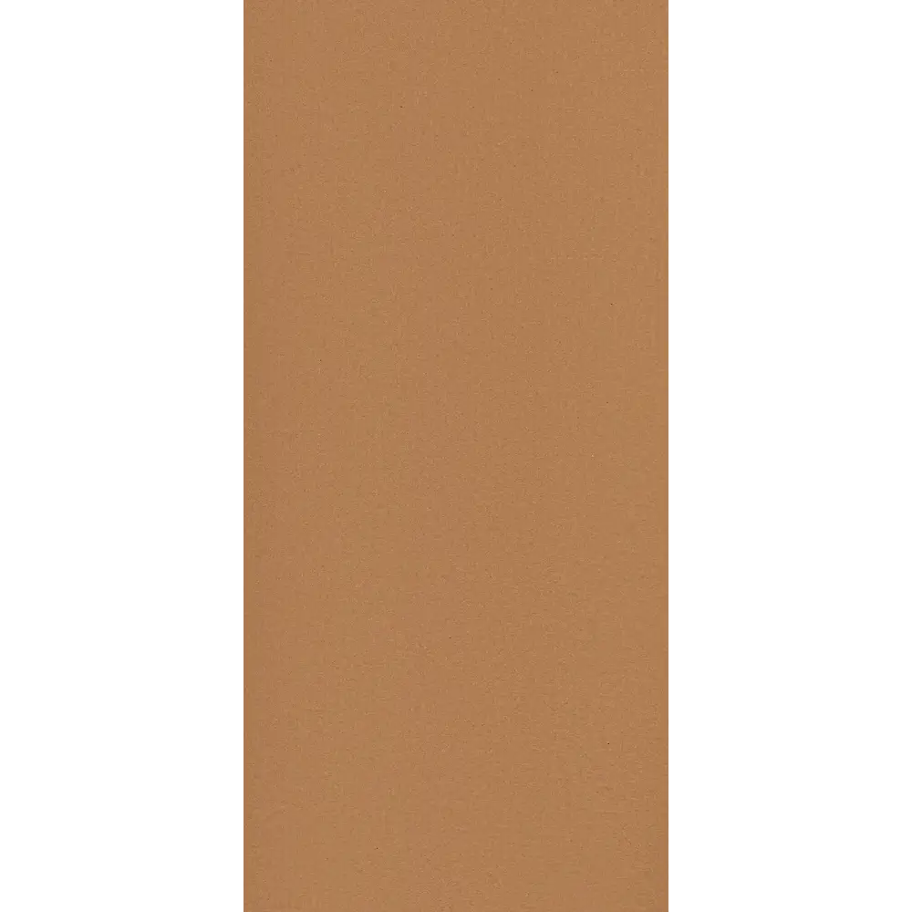 Столешница в ванную 100х45 см керамогранит цвет серый Santreyd Столешницы из керамогранита STLM-2147456 - Вид №4