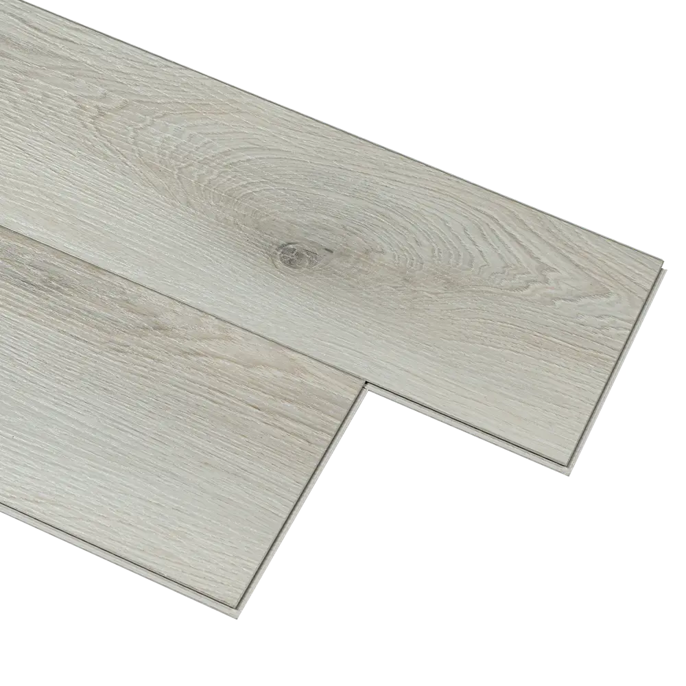 SPC плитка KREAFORTA Дейма 4 мм с 4-сторонними фасками 89395115 STLM-1566430 - Вид №1