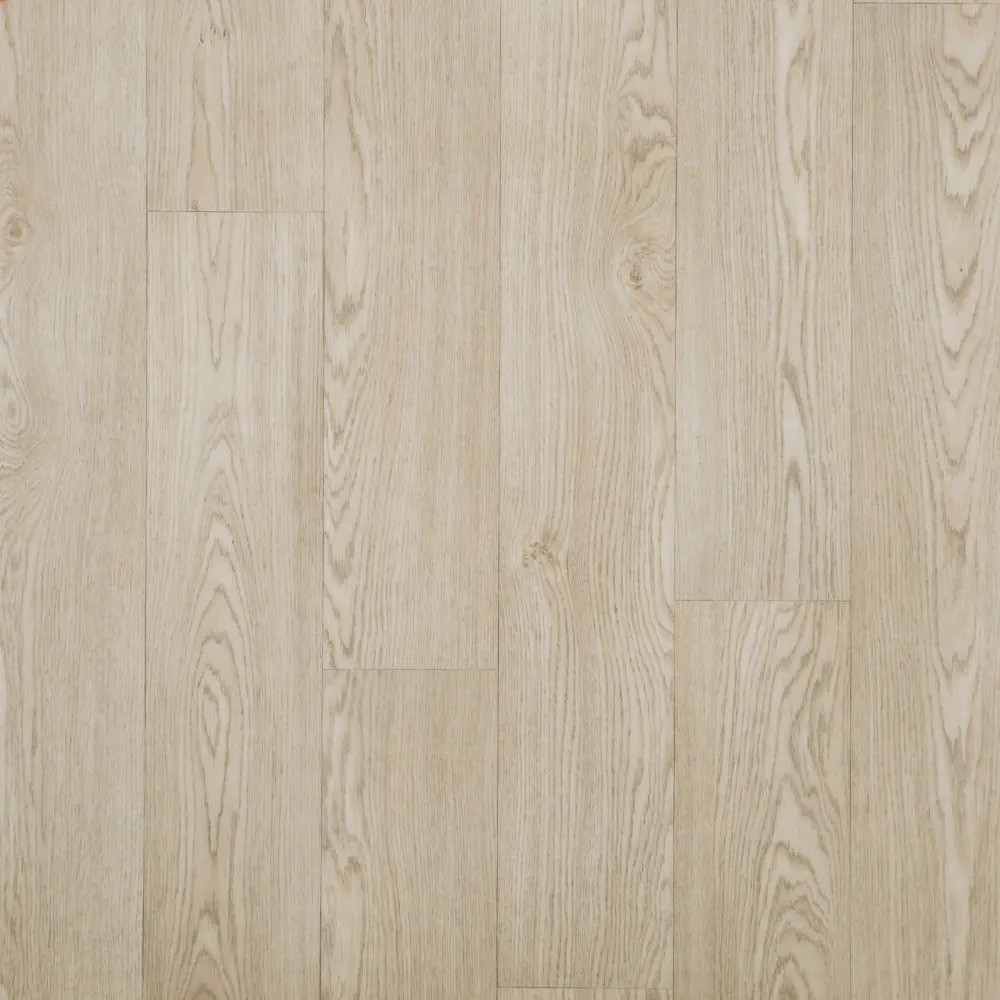 Santreyd Линолеум «Дуб Прованс» - элегантное напольное покрытие для дома и офиса 14348657 STLM-0889619 - Вид №1