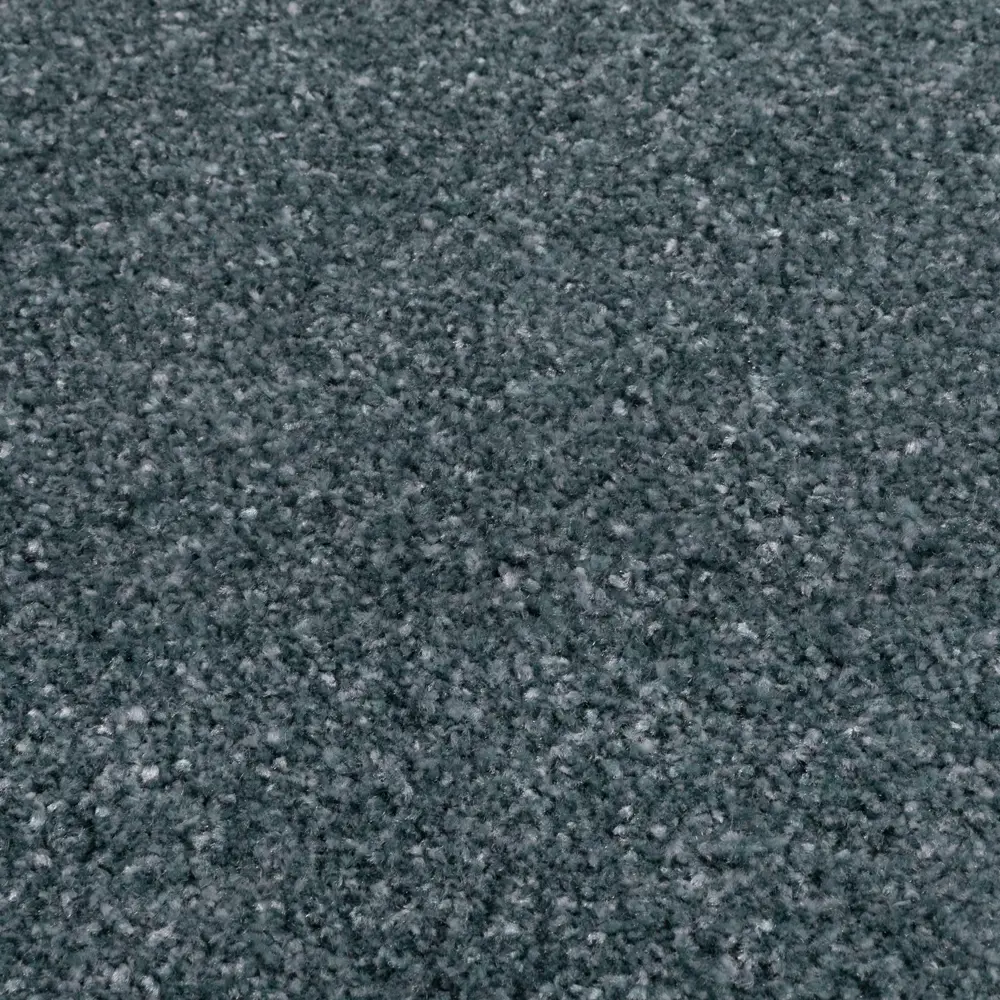 Ковёр «Toscana 1K» 0.6х1.1 м Tarkett STLM-2013195 - Вид №3
